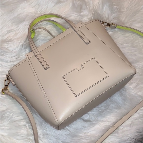 Kate Spade Handbag - Picture 3 of 6